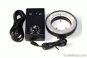 Led ring light