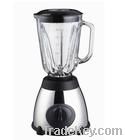 600W stainless steel variable speeds powerful juicer and blender