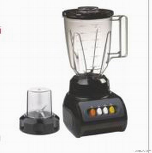 colorful juicer blender 888