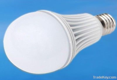 5W Edison led bulb light high brightness