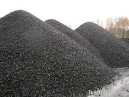 steam coal