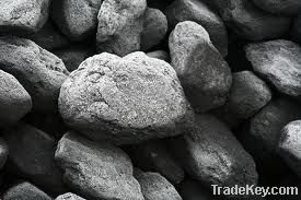 petroleum coke