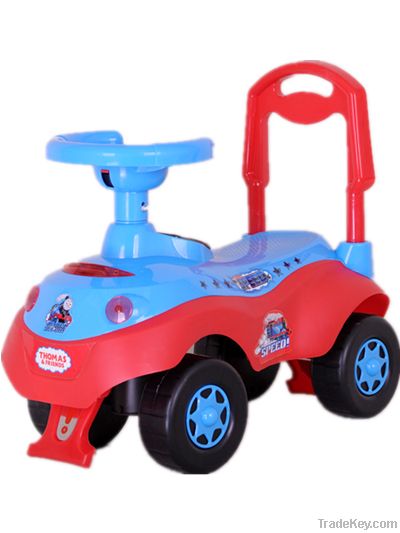 Hot sales of ride on toys/ride on car