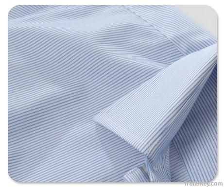 Mens woven shirts