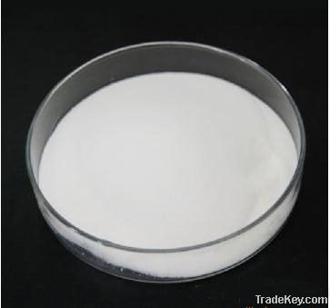 Precipitated Barium Sulfate