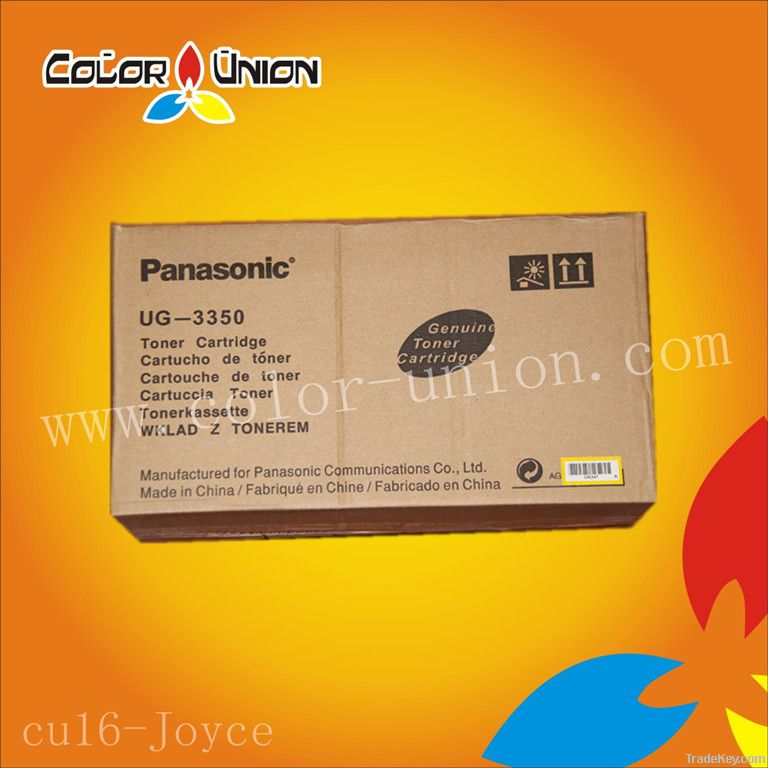 Panasonic UG-3350 Toner Cartridge