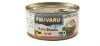 Canned Tuna