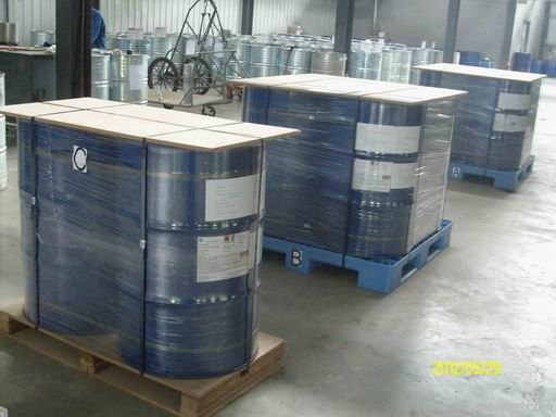 Perfluoroalkyl Ethyl Methacrylates