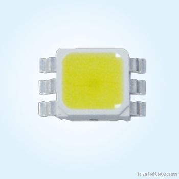 LED LAMPS