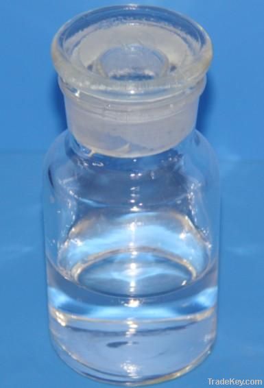 Acetic acid glacial