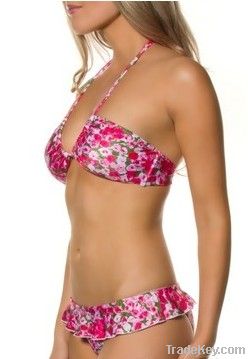 Top Fashion Monokini Sexy Women&#039;s swimwear Latest Bikini