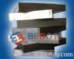 Sell Grade ABS A32, ABS A32 steel plate, ABS A32 shipbuilding steel pr