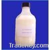 Tallow Fatty Acid for soap