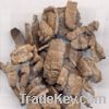 Morindae Officinalis extract