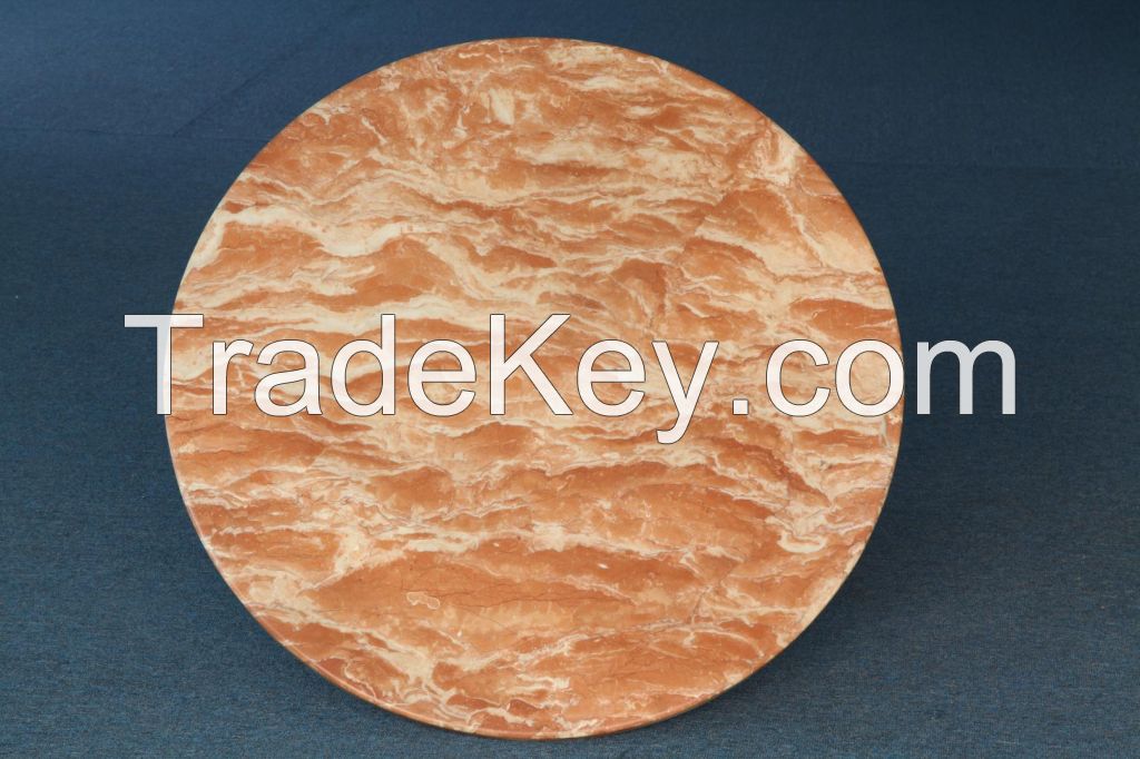 marble honeycomb panel/table top/vanity top