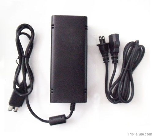 XBOX360 SLIM ADAPTER