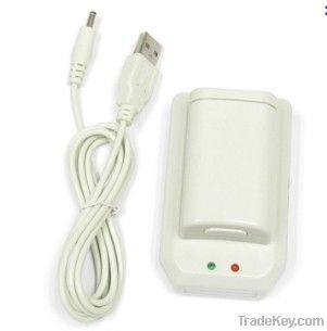 xbox360 battery charger