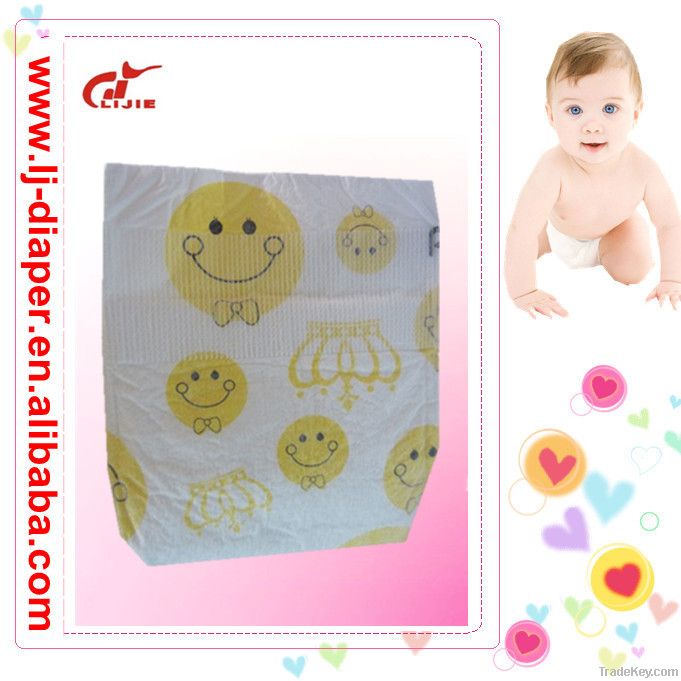 disposable adult baby diapers