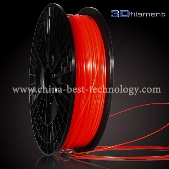 PLA  Filament