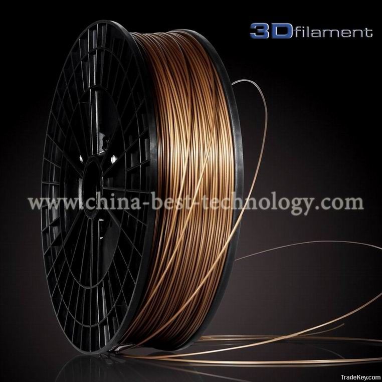 PLA  Filament 2014 hot sell