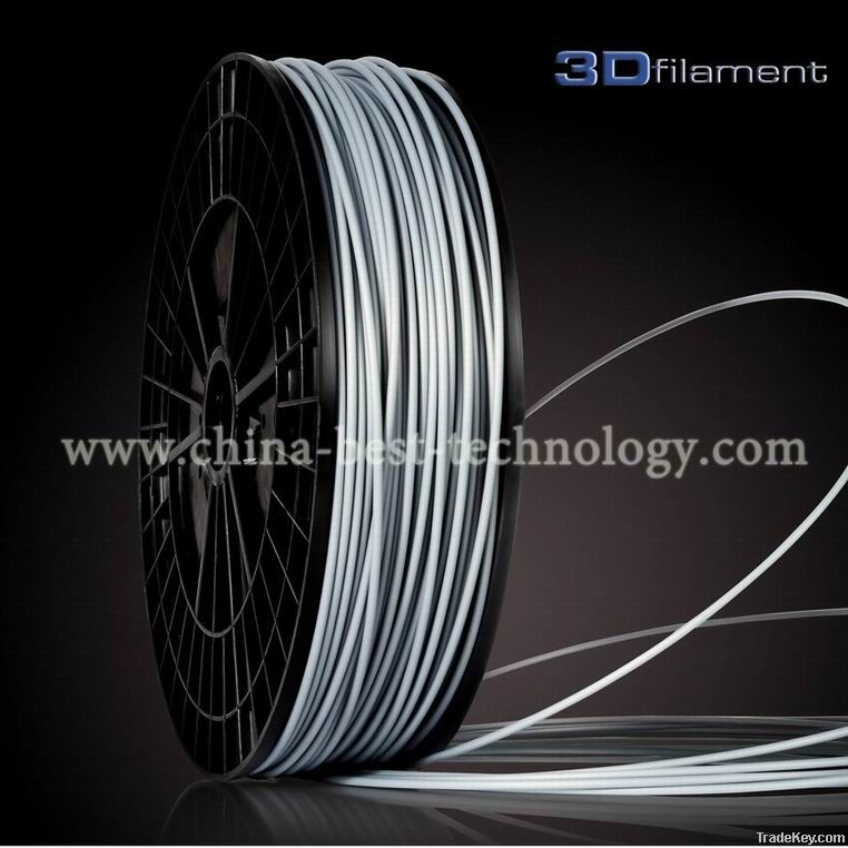 PLA  Filament