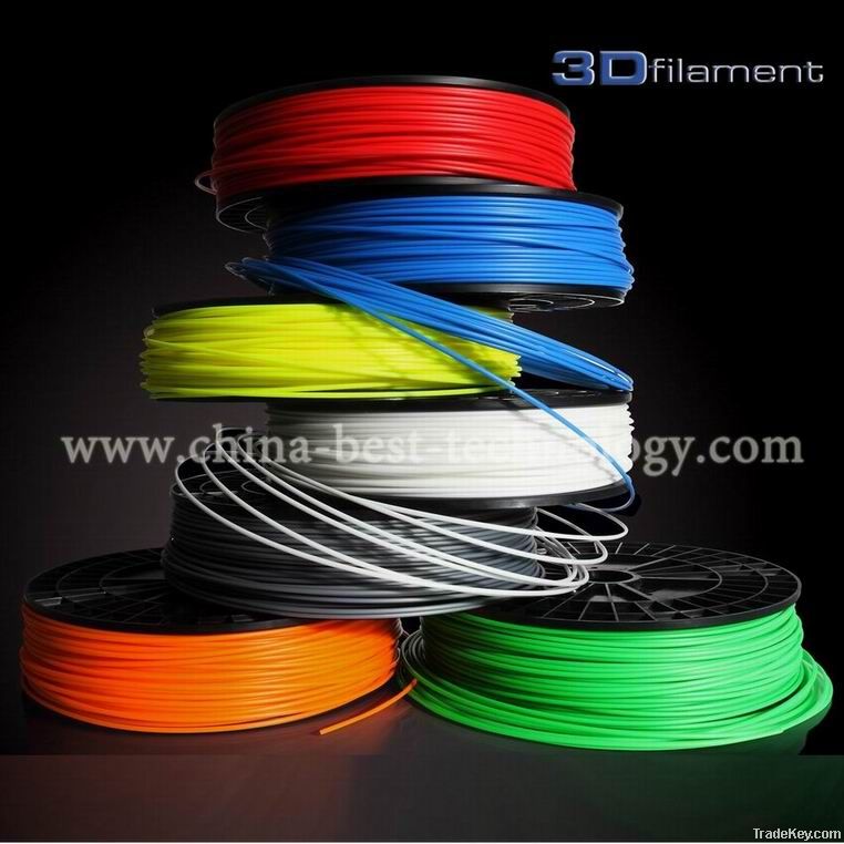 PLA  Filament