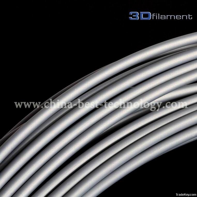 PLA  Filament 1.75mm