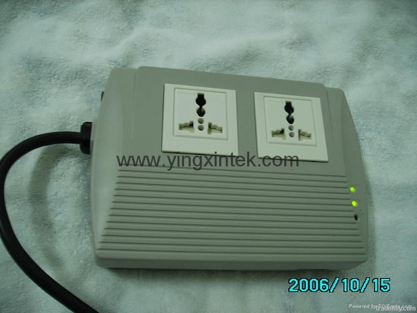 2012 very hot !! Telephone Controlled Power Switch