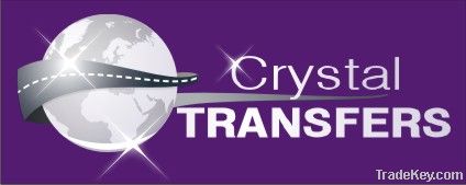 CrystalTransfers