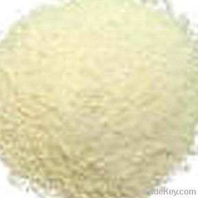 cream milk powder