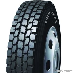 fire stone tires