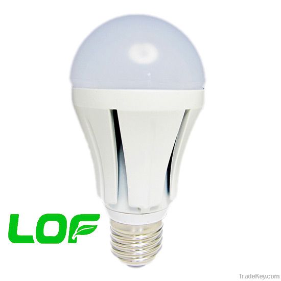 Led lamp 10W led light E27 810lm