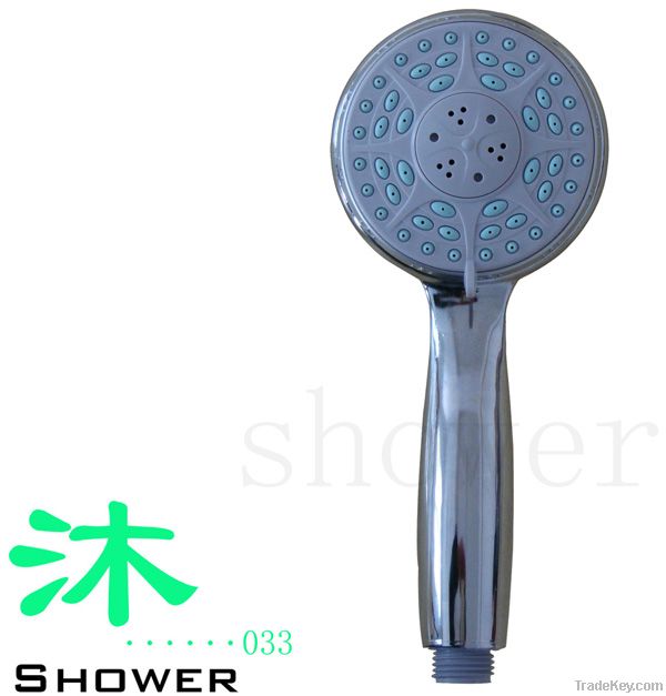 sanitary ware, shower product