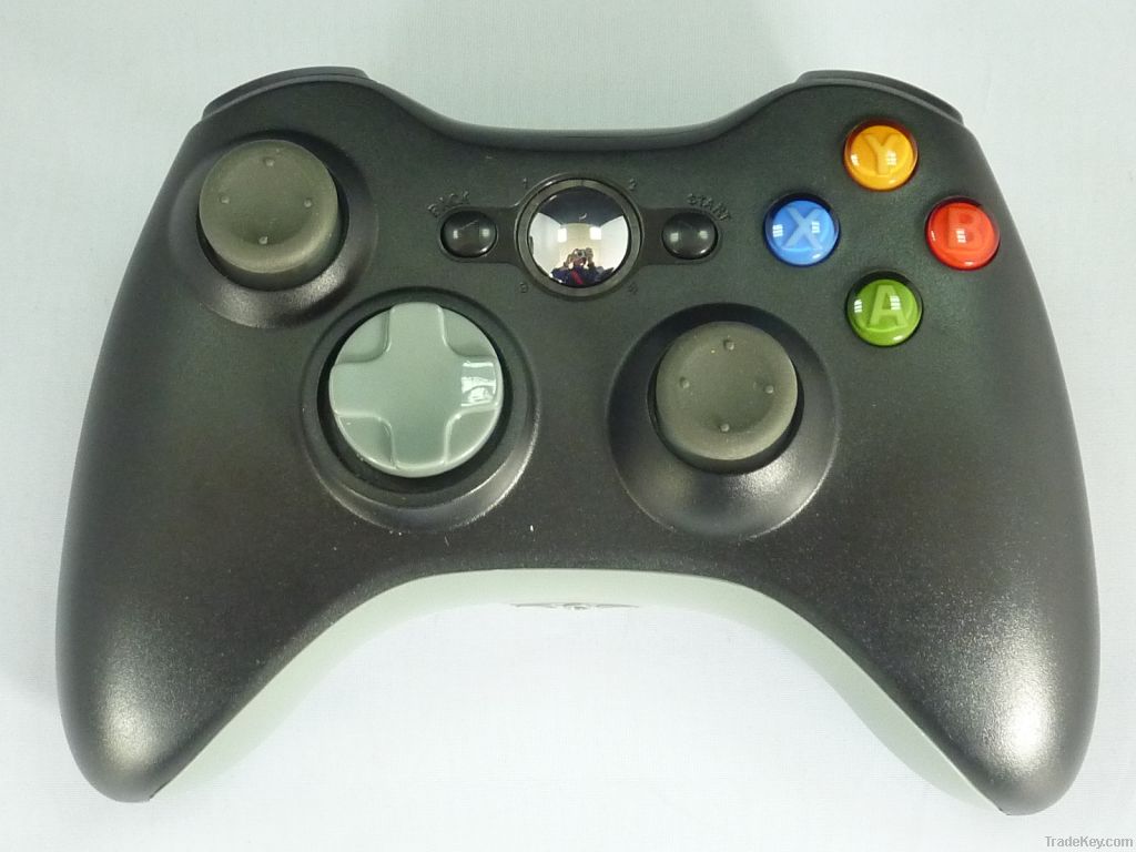 for 360 controller from factory