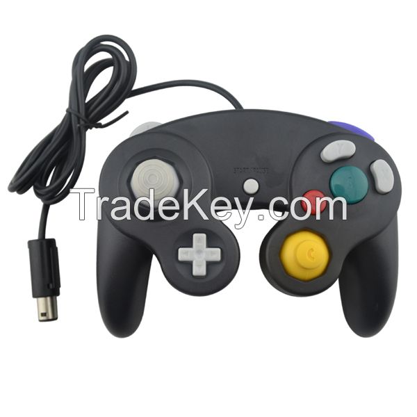 For ngc wired game controller
