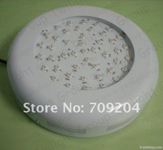 High power led grow light 90w UFO LED Grow Light with Tri Bands for gr