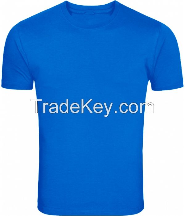 Cotton T-Shirts & Mens Promotional Tees