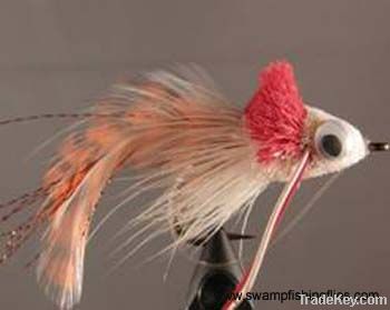 fishing flies