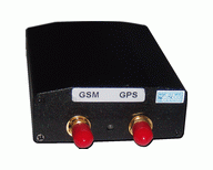 Sell GSM/GPRS/GPS Vehicle Tracker(LS-TK103)