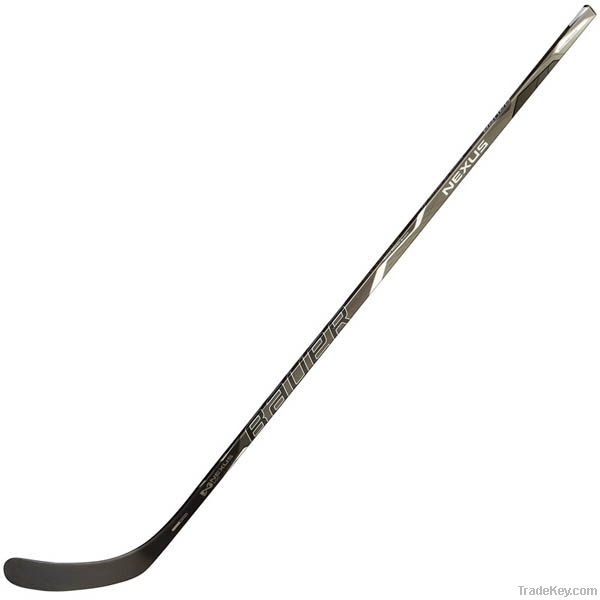 Nexus 600 Sr. Composite Hockey Stick