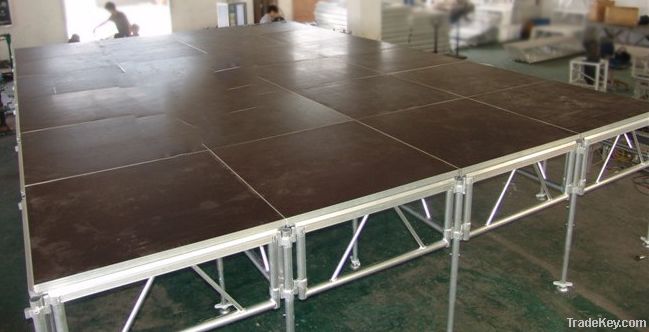 flight case