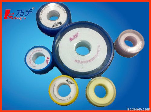 ptfe thread seal tape