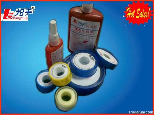 ptfe thread seal tape