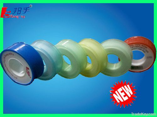 ptfe thread seal tape