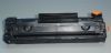 ce285a toner cartridge