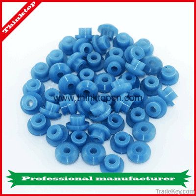 Aging Resistant Rubber Grommets