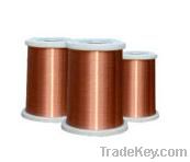 Copper Clad Aluminum_Magnesium