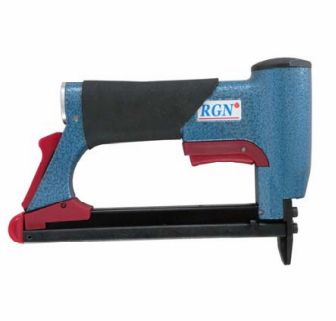 Bea 380/16-420 air Stapler