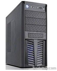 PC CASE, Computer Case