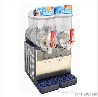 Slush Machine